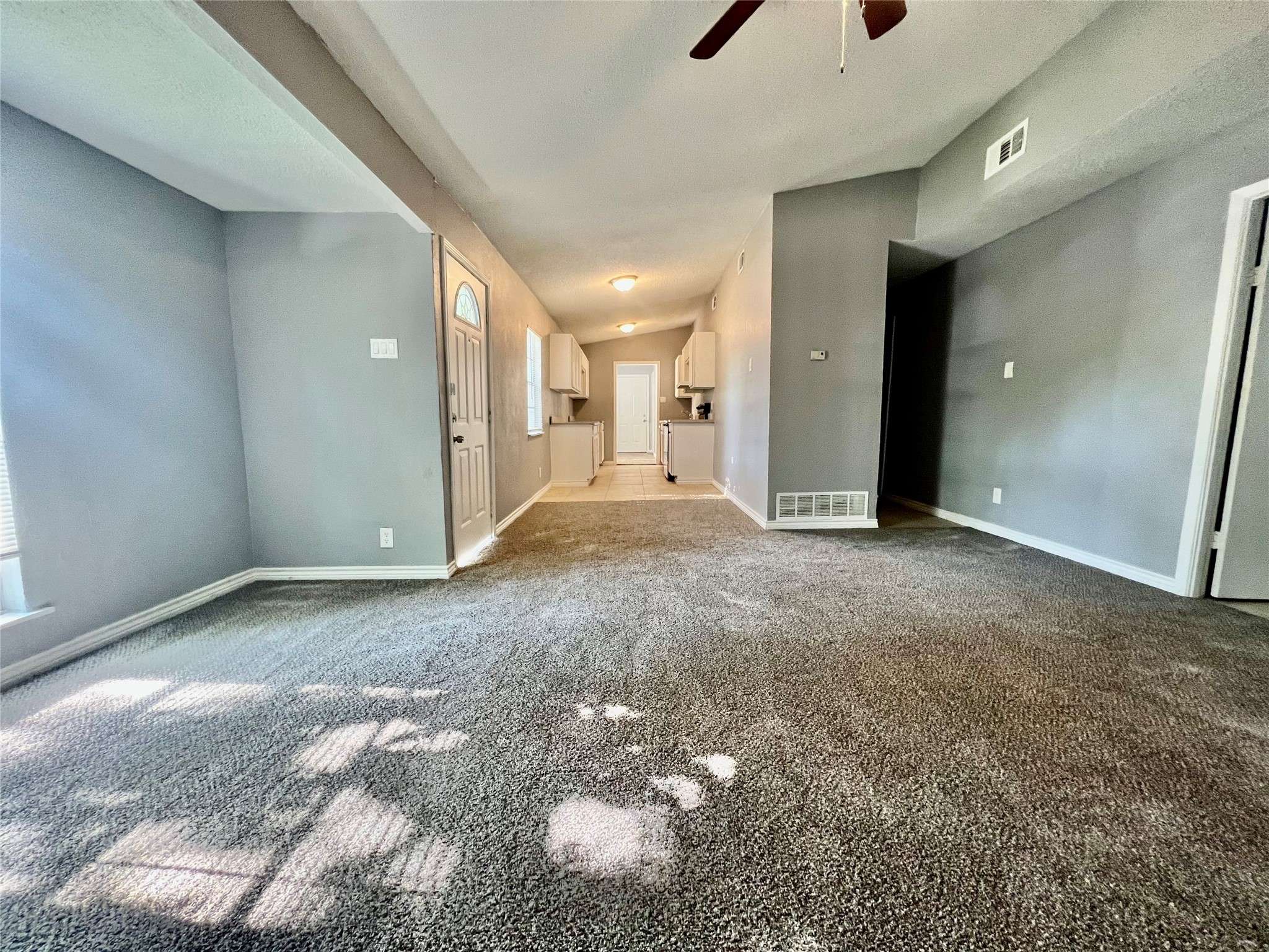 Mesquite, TX 75149,1217 Crest Park DR