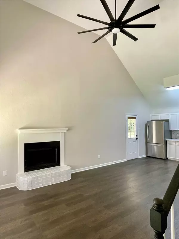 Shreveport, LA 71107,6132 Alaska LN