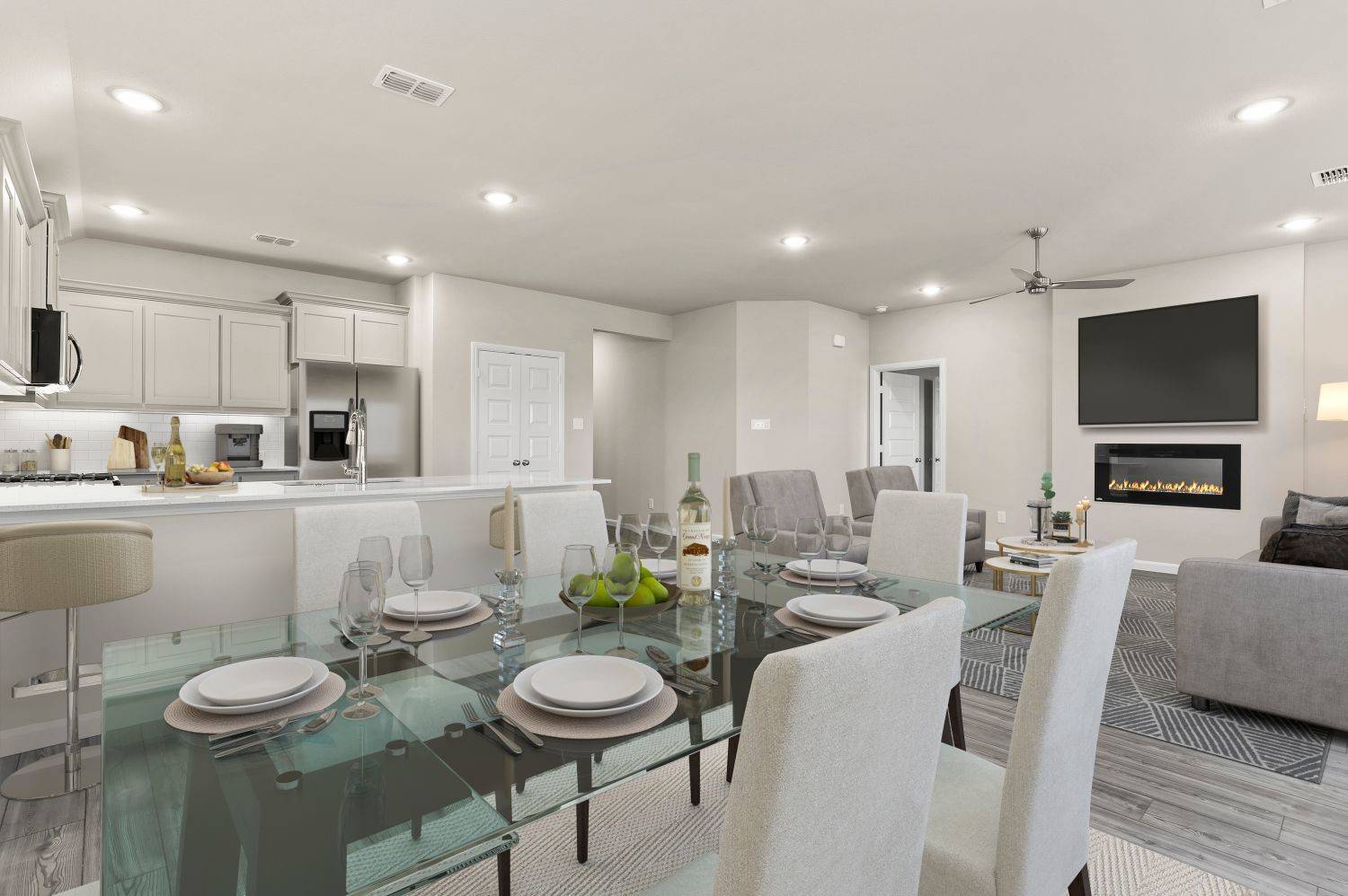 Red Oak, TX 75154,312 Hazeltine RD