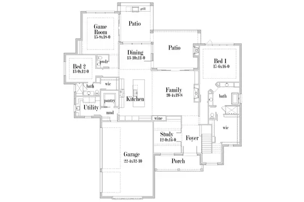 Heath, TX 75032,338 Broadmoor DR