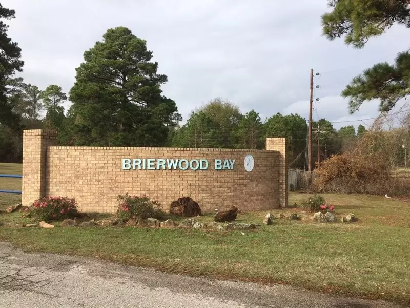000 Forest Hill DR, Frankston, TX 75763