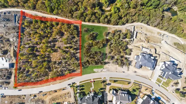 Frisco, TX 75034,3908 Balfour CT