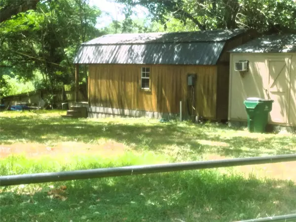 Clifton, TX 76634,TBD County Rd 3640