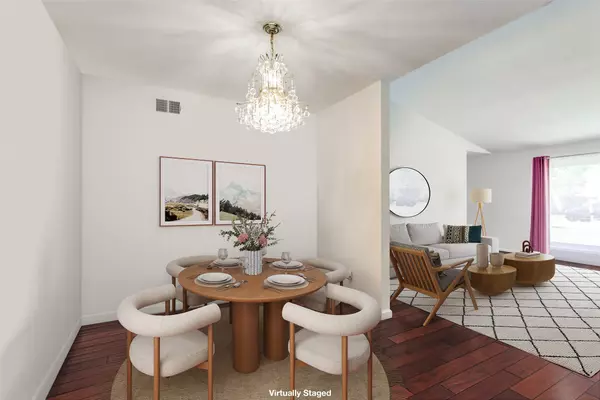 Dallas, TX 75240,13615 Flagstone LN