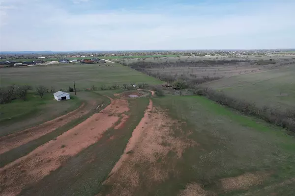Abilene, TX 79602,Lot 1 Palomino RD