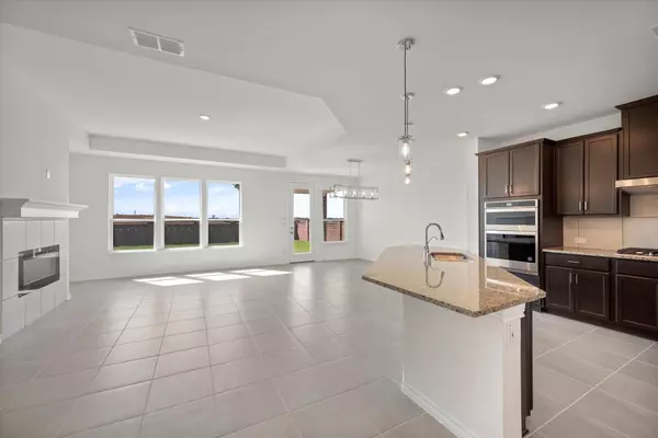 Prosper, TX 75078,3620 Rincon Bayou DR