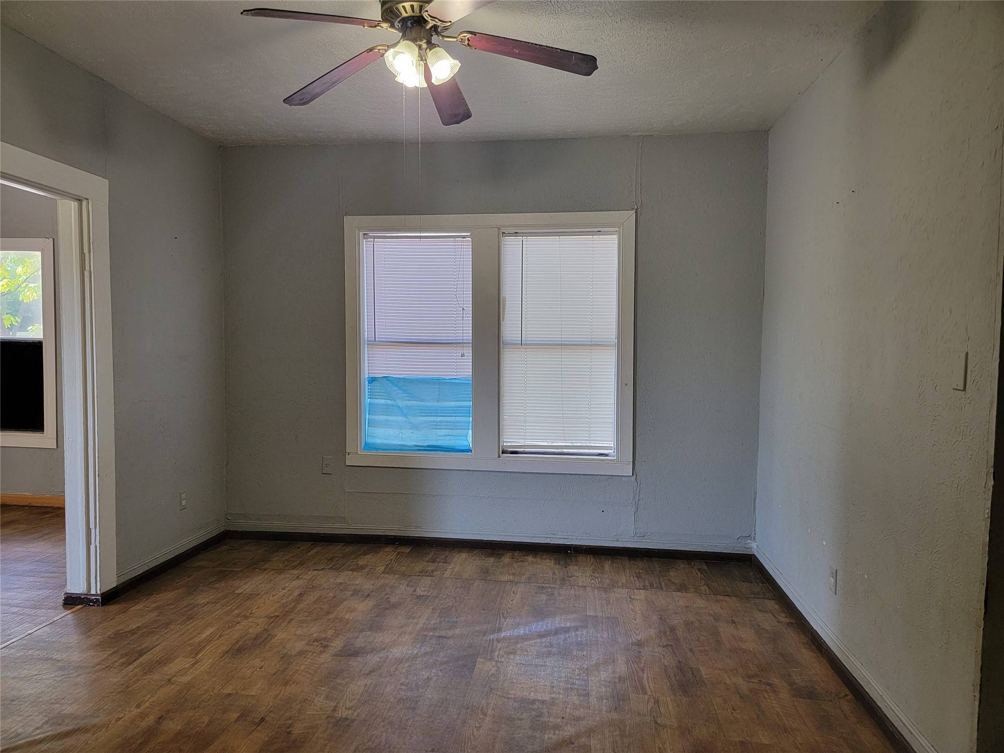Terrell, TX 75160,708 N Virginia ST