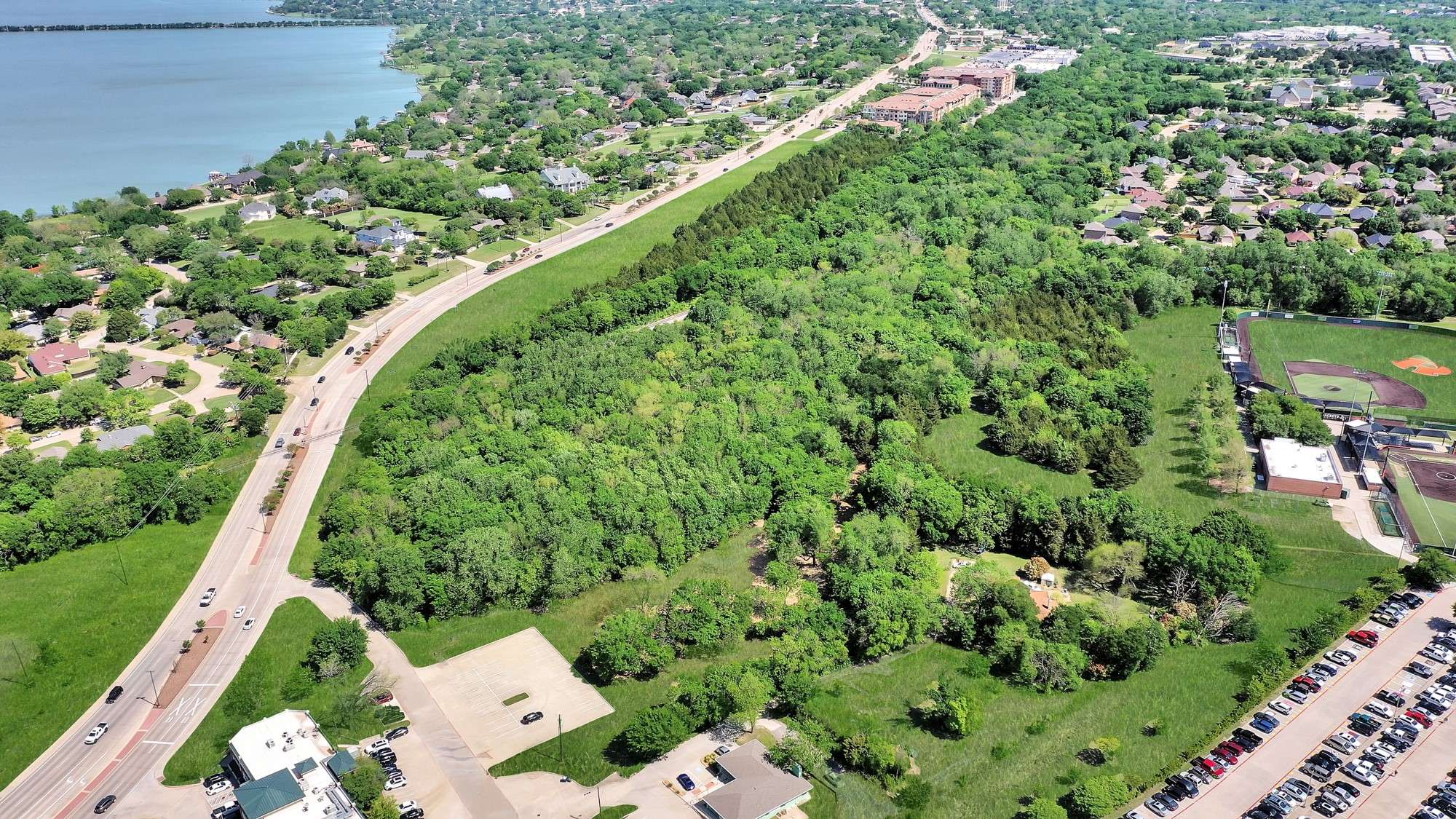 Rockwall, TX 75087,000 Ridge RD