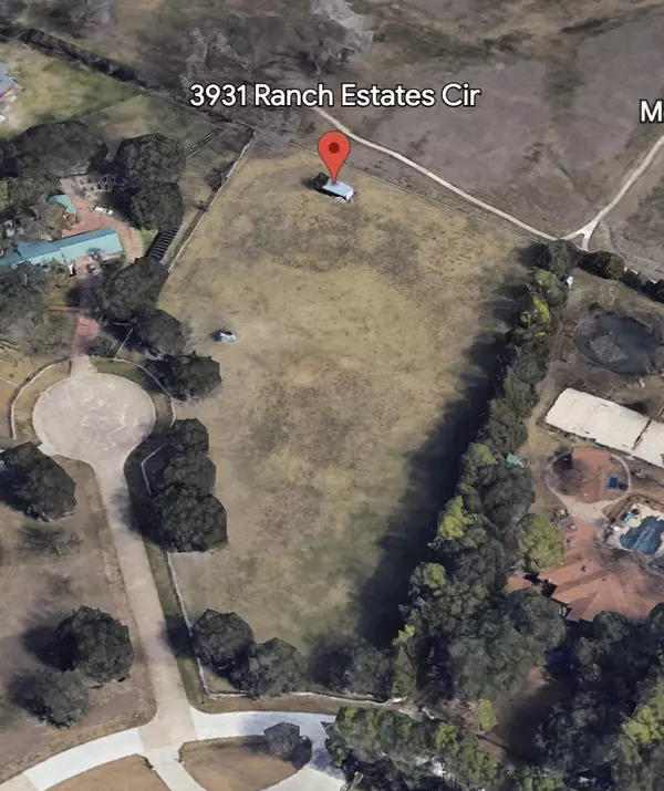 Plano, TX 75074,3931 Ranch Estates CIR