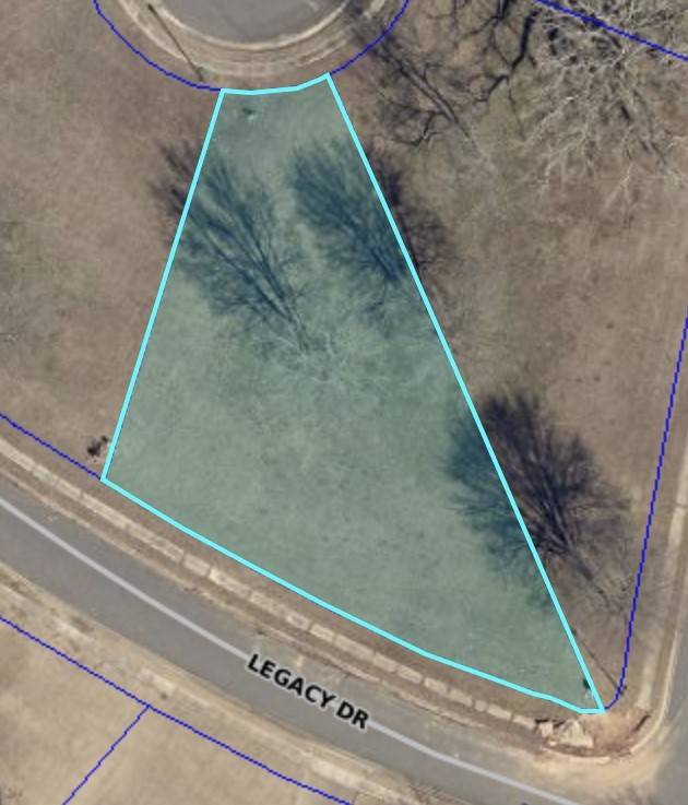 54 Legacy CT, Haughton, LA 71037