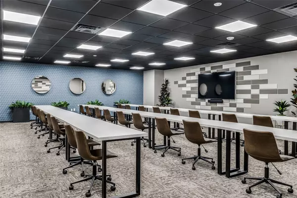 Allen, TX 75013,450 Century Pkwy #200 (Suite 234)