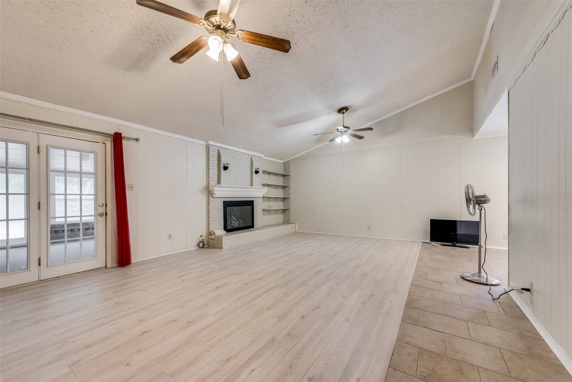 Terrell, TX 75160,150 Poinsettia CIR