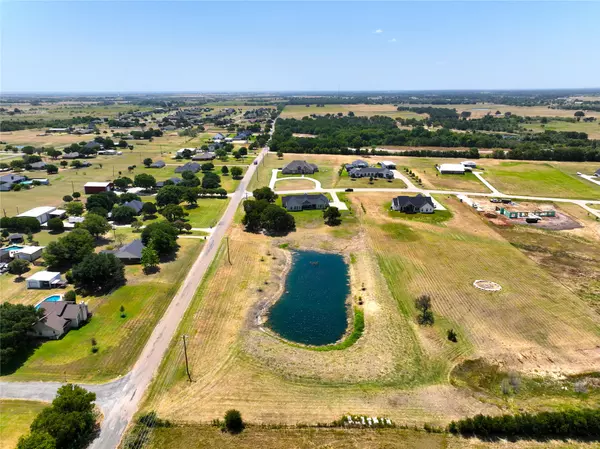 West, TX 76691,128 Bold Springs CT