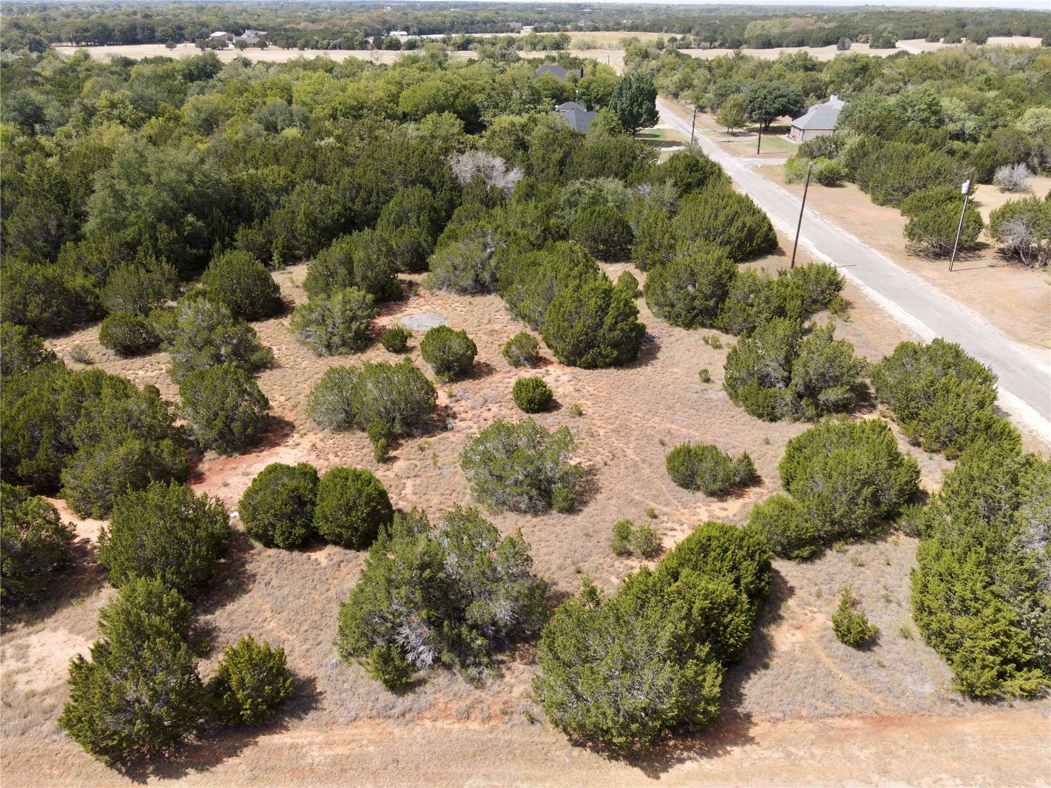 33046 Woodcrest DR, Whitney, TX 76692