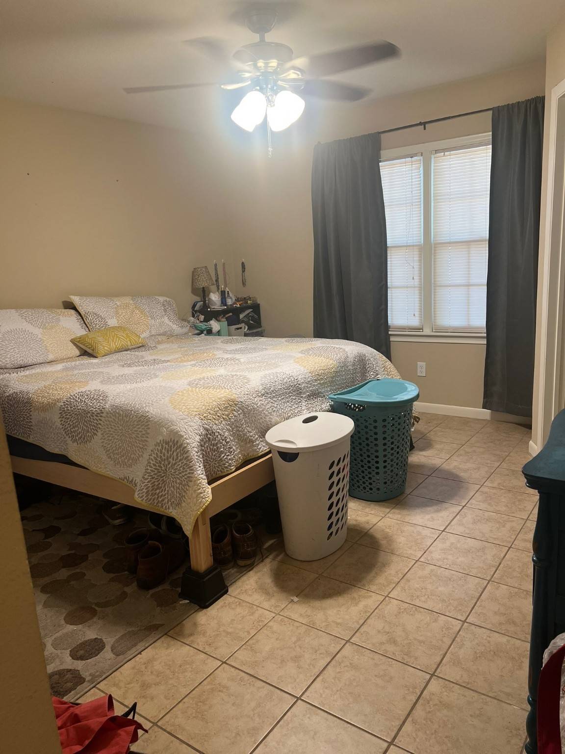 Corsicana, TX 75110,1706 E Beverly DR