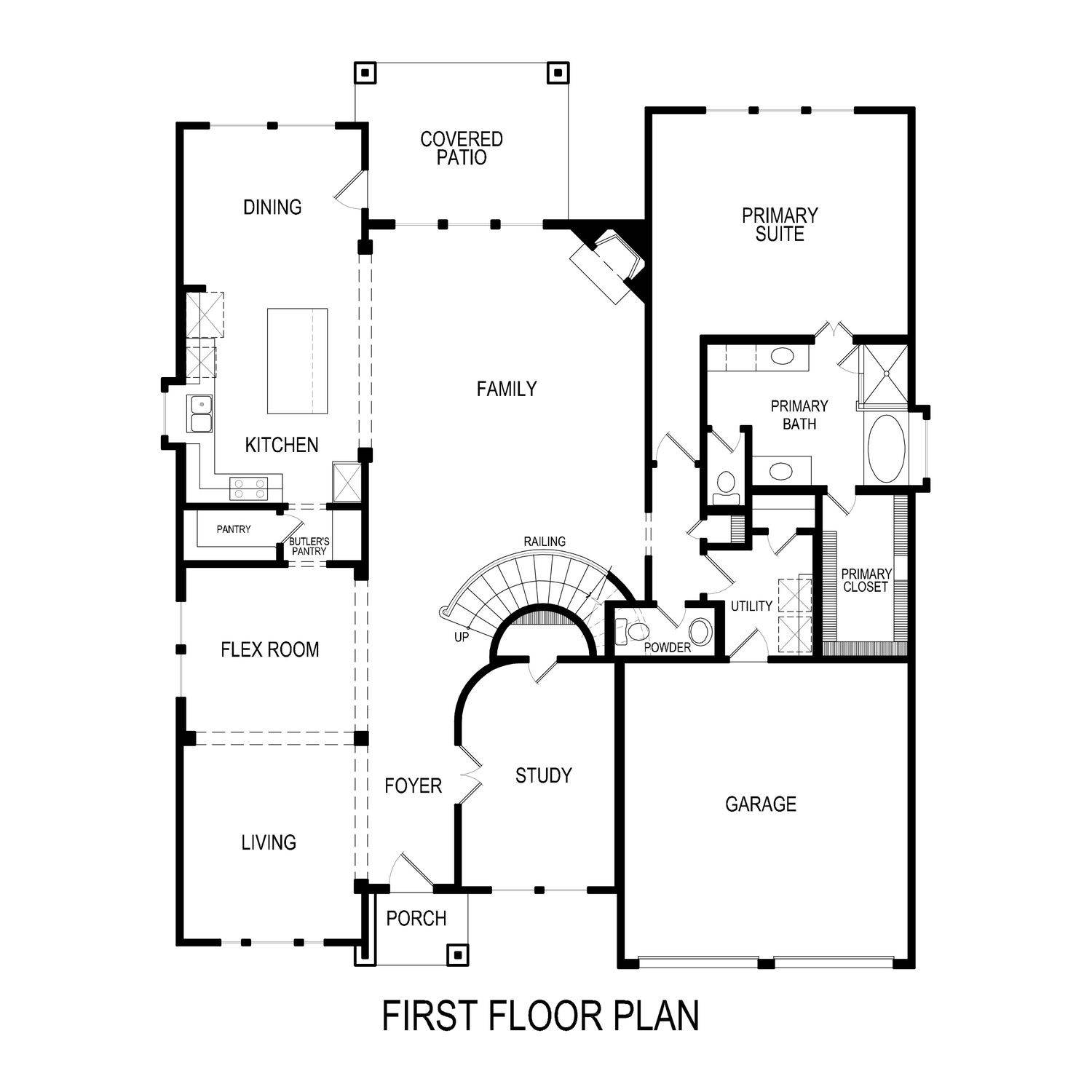 Fort Worth, TX 76179,5436 Caesar Creek CT