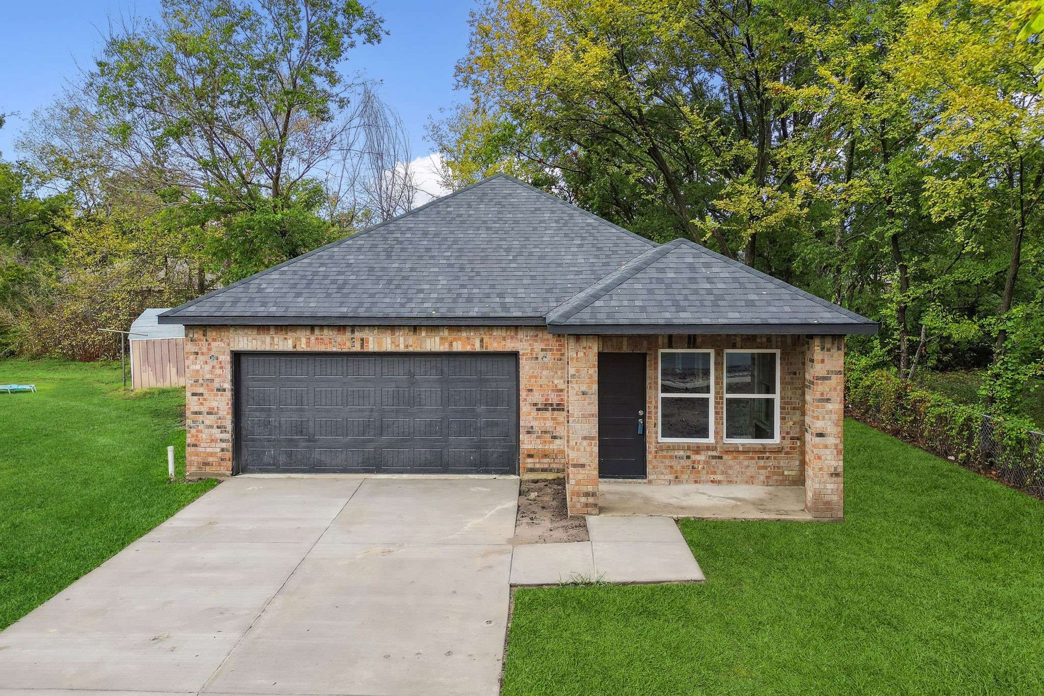 Terrell, TX 75160,904 S Catherine ST