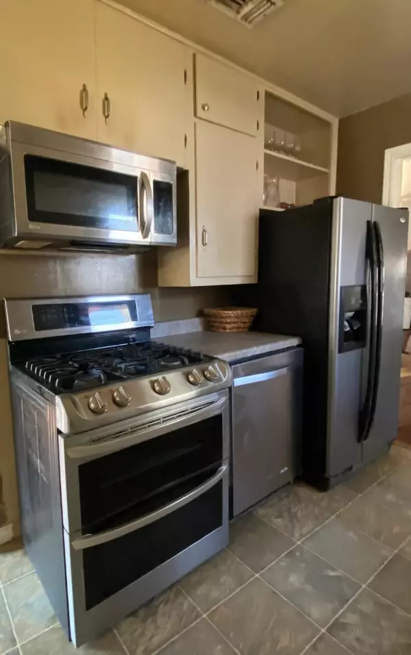 Amarillo, TX 79109,2221 Locust ST