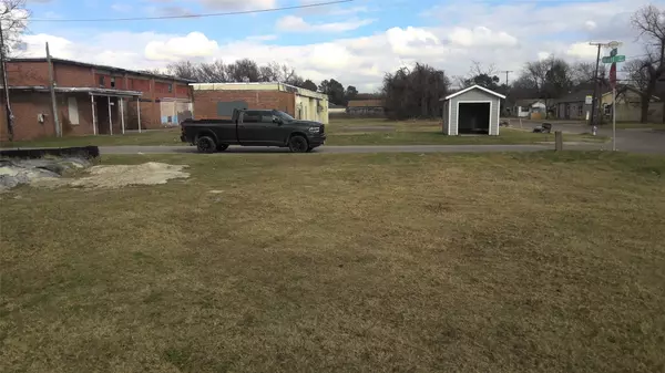 Dallas, TX 75216,4524 Meek ST