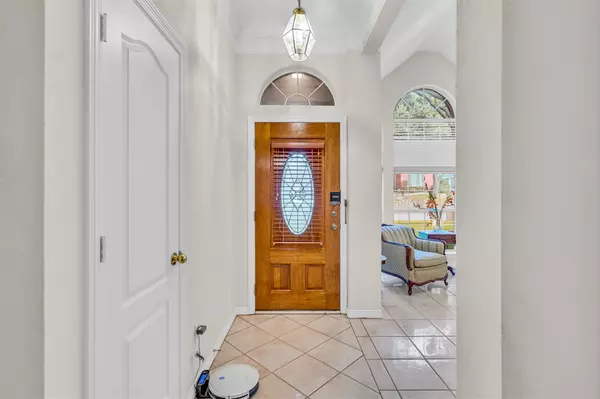 Garland, TX 75044,6302 Hidden Springs LN