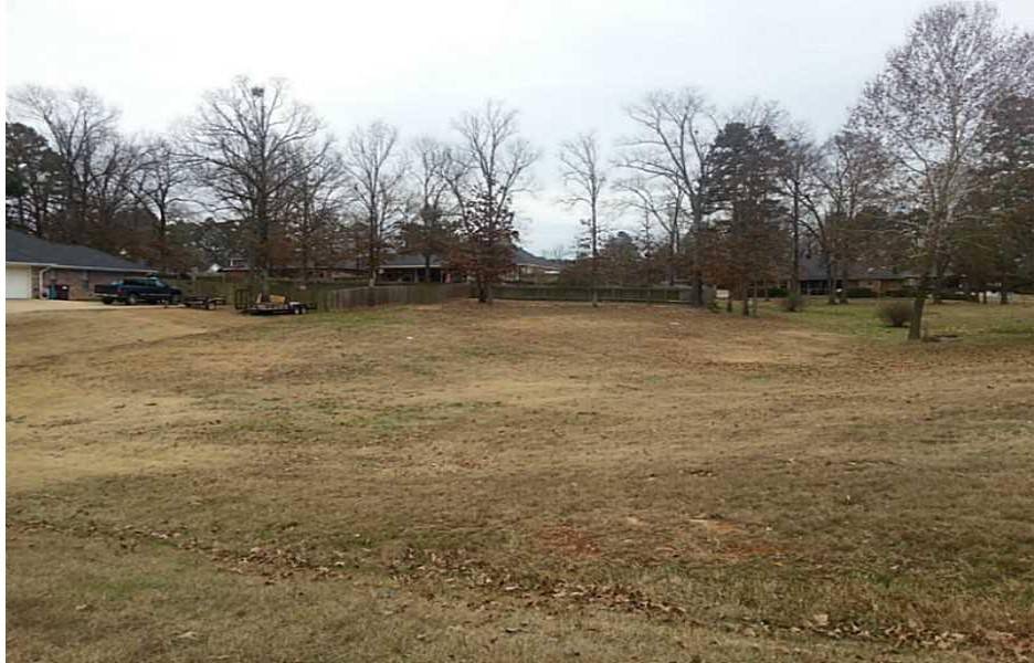 0 Innerloop, Shreveport, LA 71106