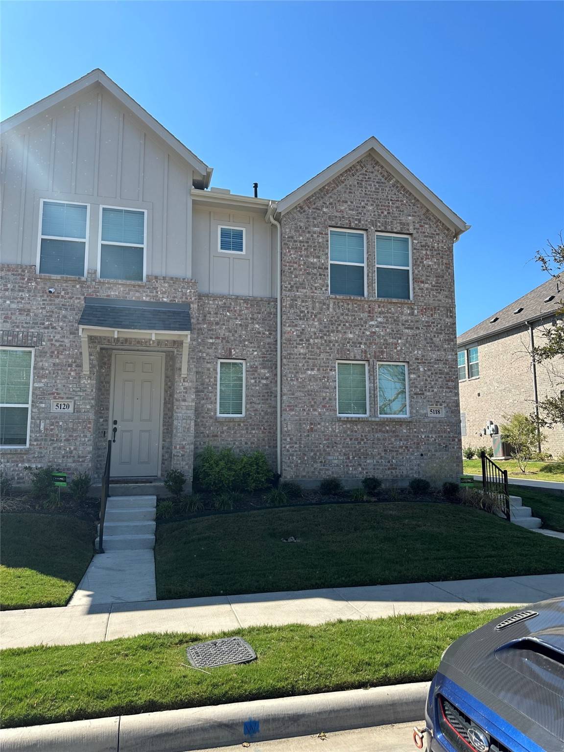 Haltom City, TX 76117,5118 Springlake Pkwy