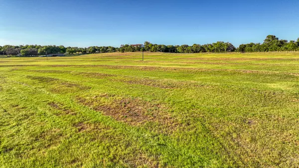 Springtown, TX 76082,Lot 8 Carter RD