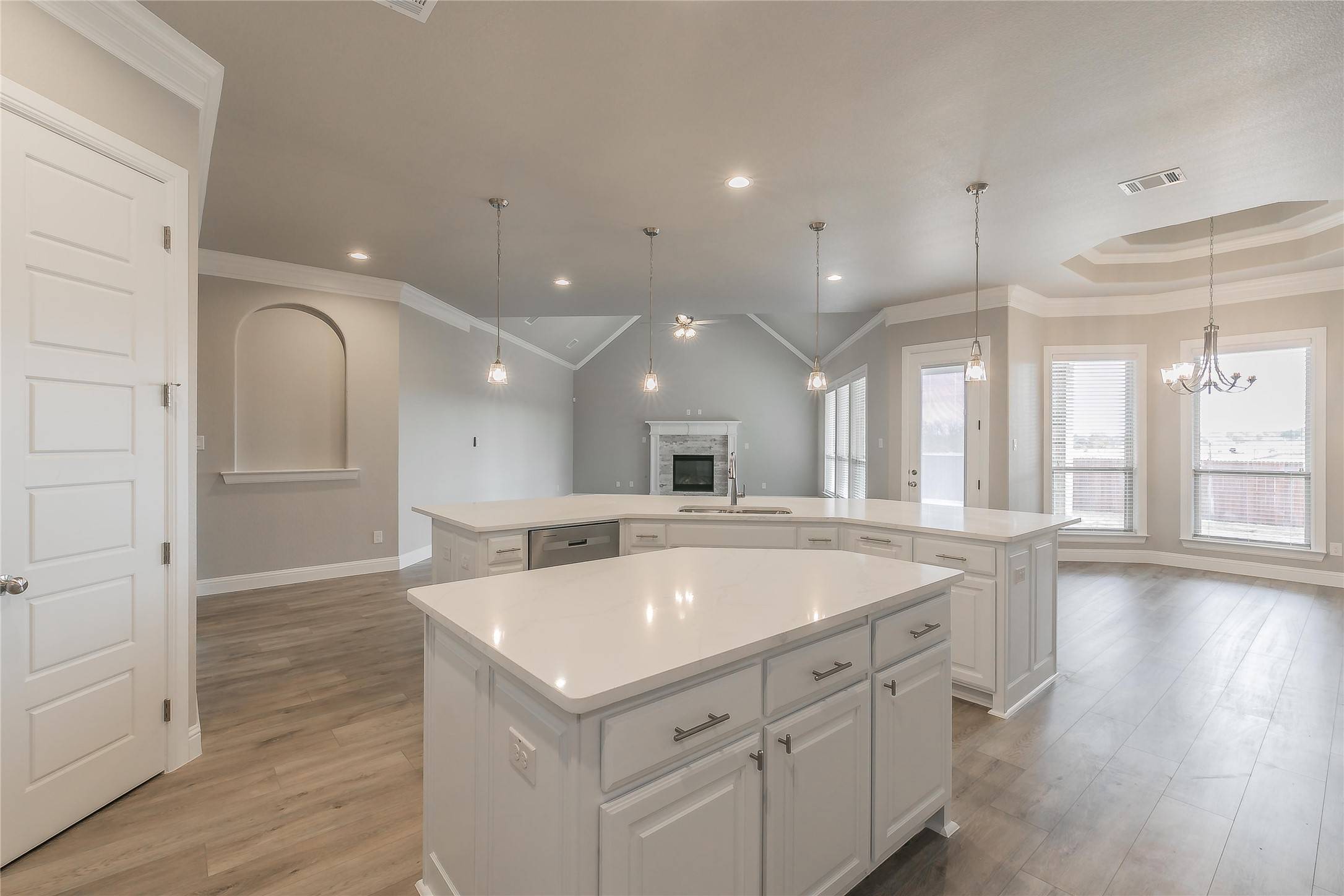 Mansfield, TX 76063,2403 Rileigh LN