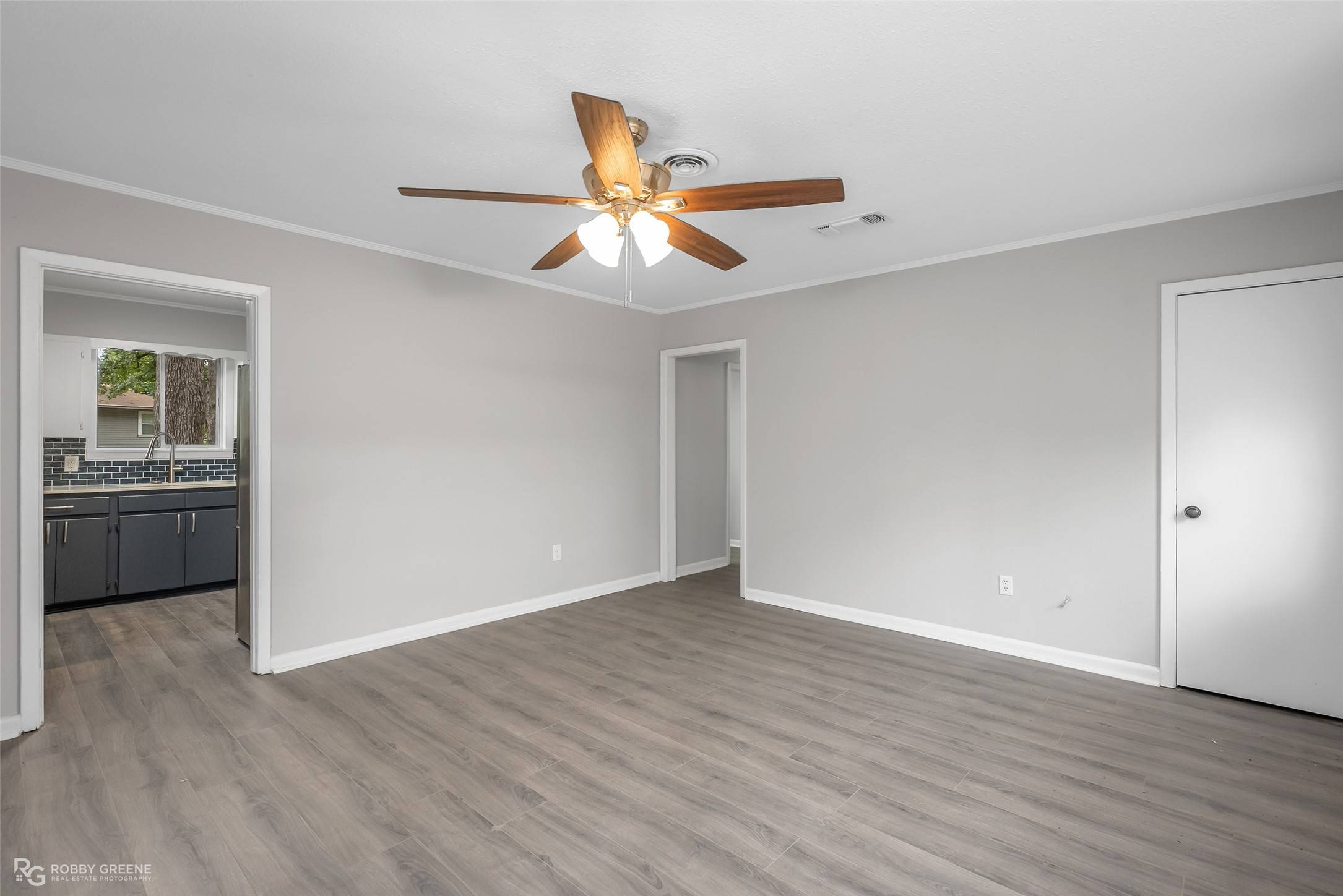 Minden, LA 71055,519 Davis ST