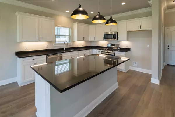 Princeton, LA 71067,327 HUMMINGBIRD LN