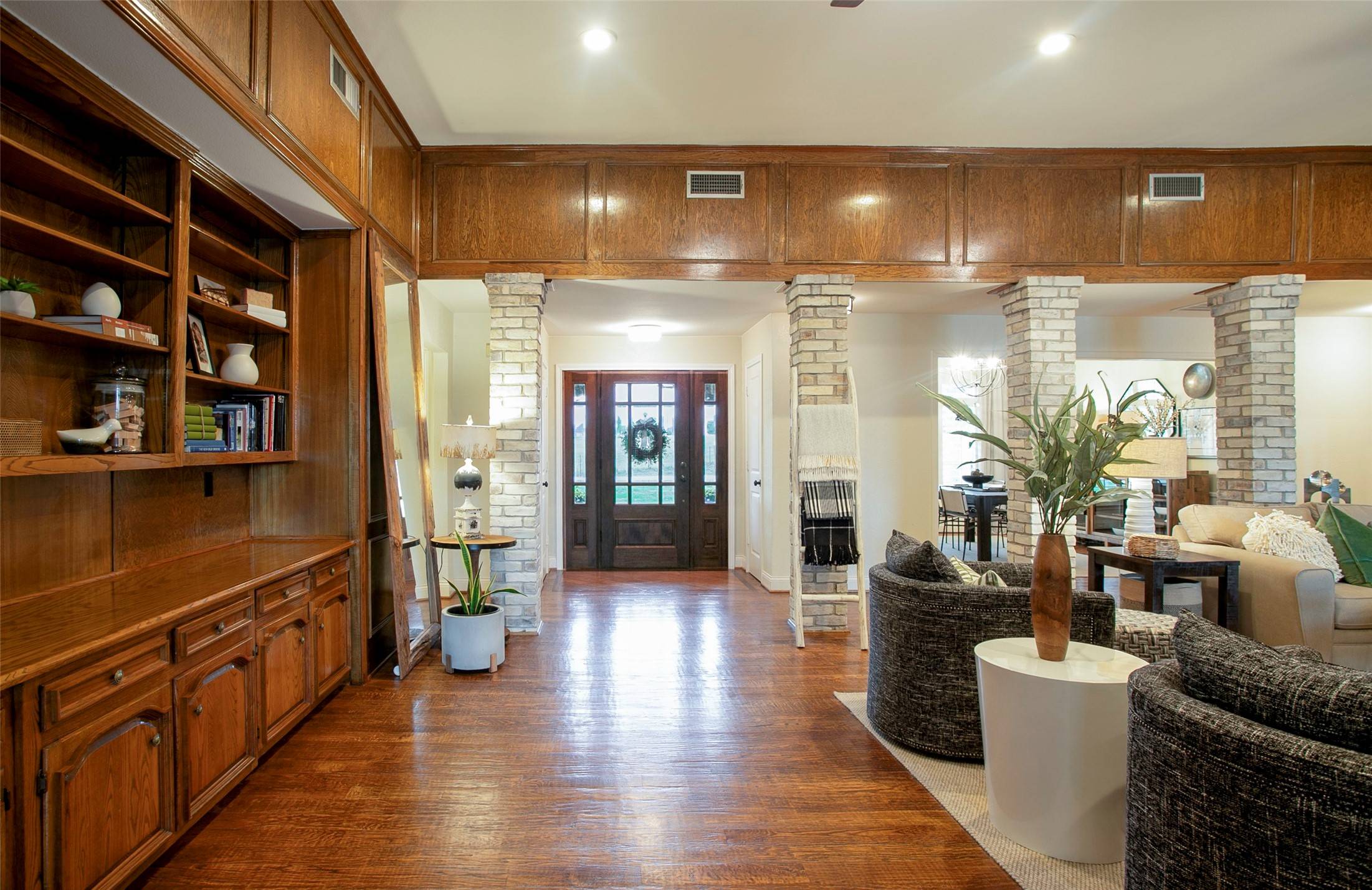Fate, TX 75087,2 Canyon Ridge DR