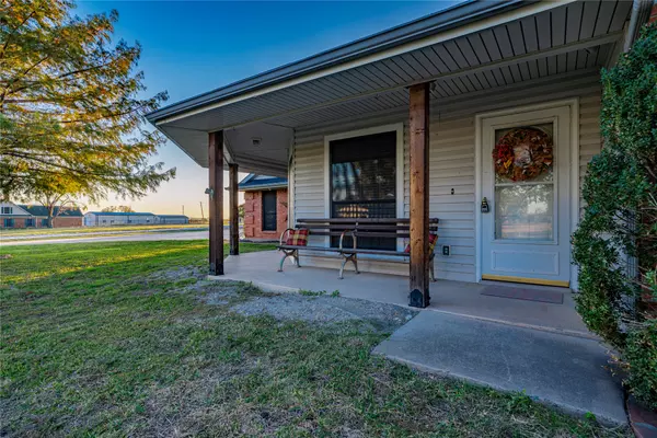 Lavon, TX 75166,17342 Fm 2755