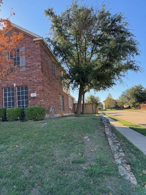 Glenn Heights, TX 75154,1206 Madison TER