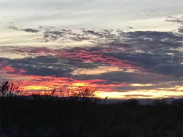 na hwy 118, Alpine, TX 79832