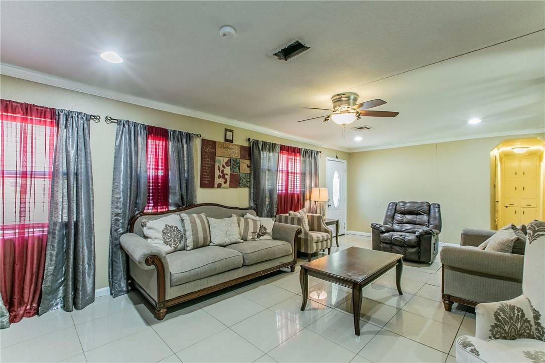 Waco, TX 76711,4112 Acree ST