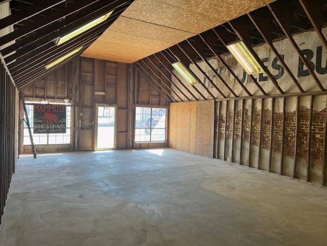117 E Main ST, Italy, TX 76651
