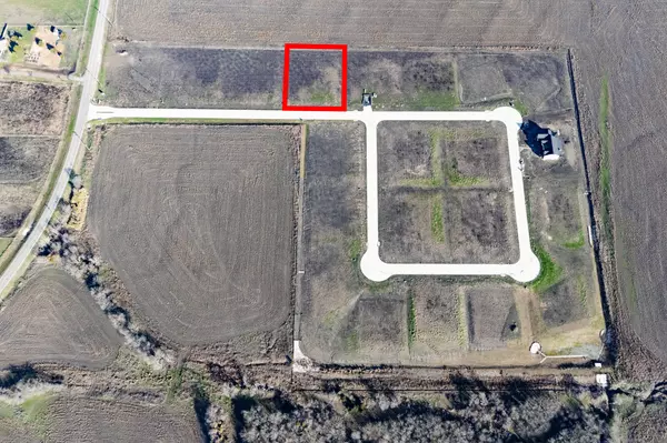 3401 Majestic WAY, Princeton, TX 75407