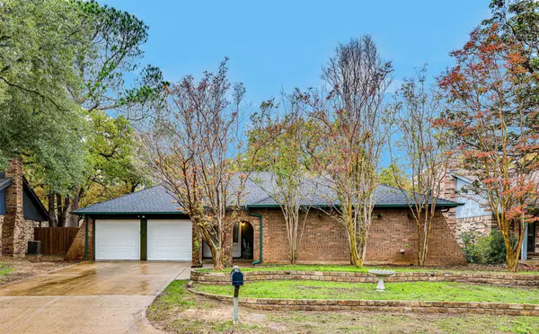 Arlington, TX 76016,3902 Old Place RD