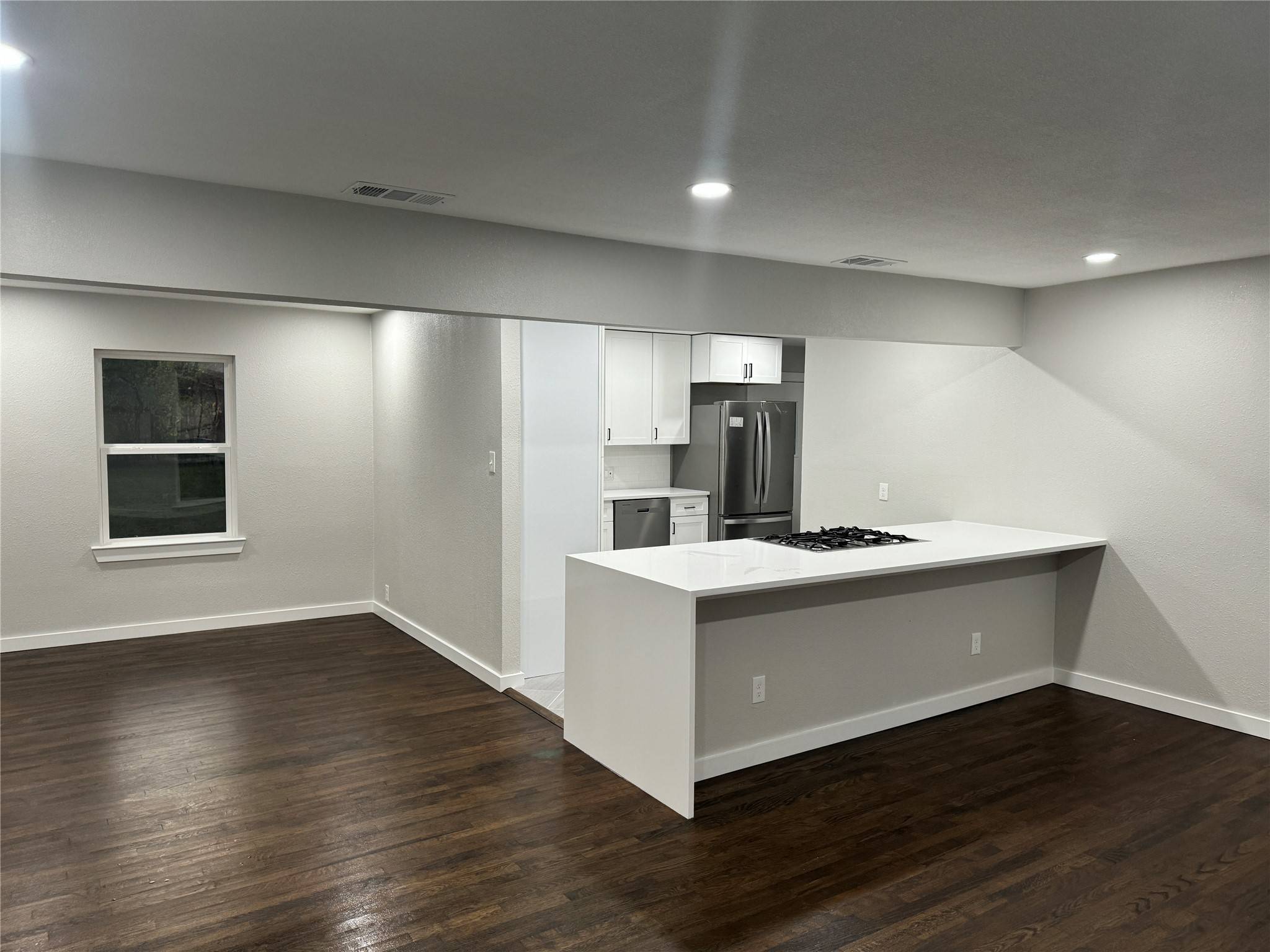 Terrell, TX 75160,111 Davidson DR