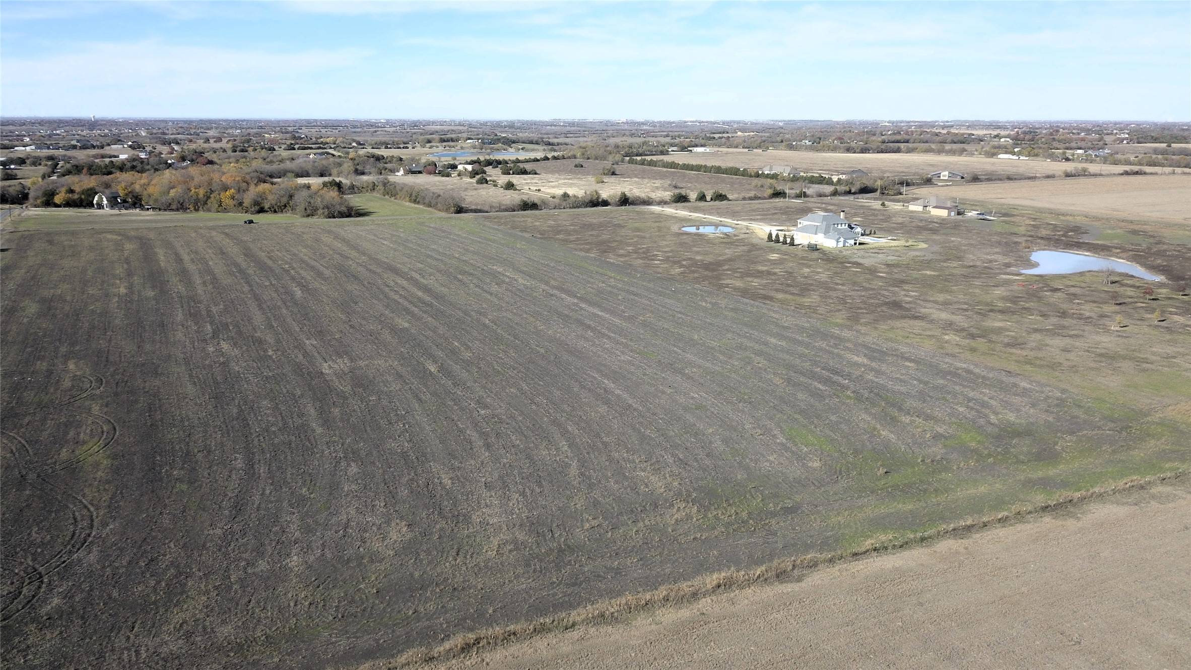Forney, TX 75126,TBD Connie LN