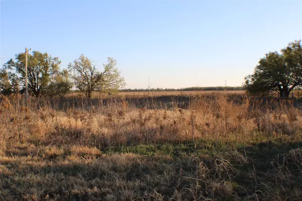 Merkel, TX 79536,TBD FM-1812