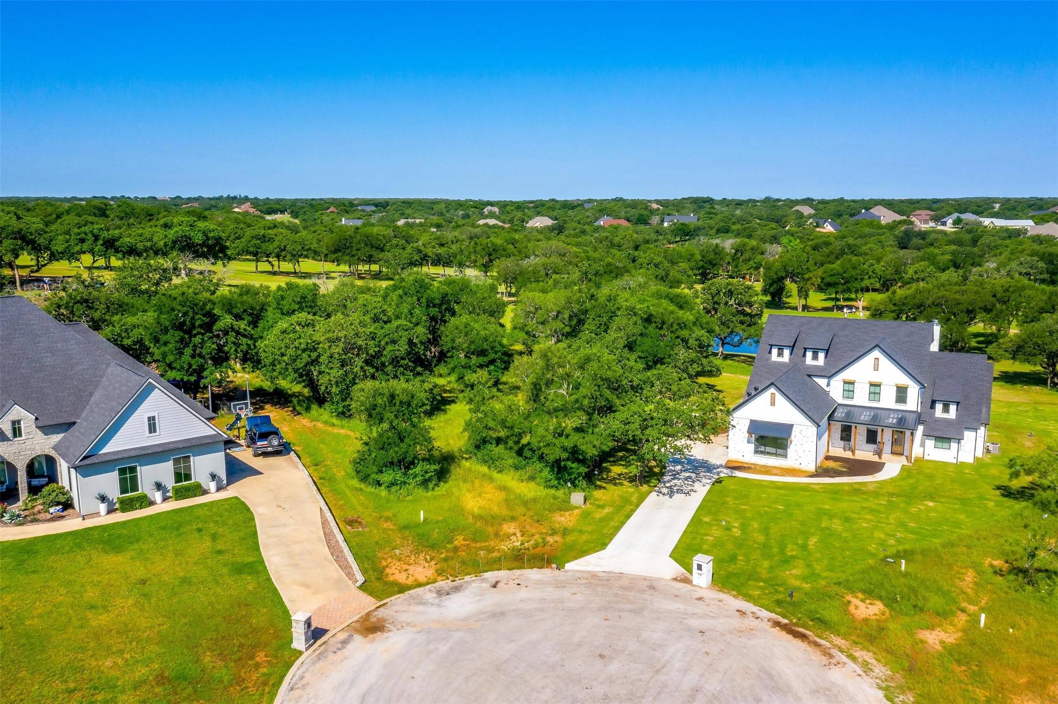 Lipan, TX 76462,TBD Fairway View CT