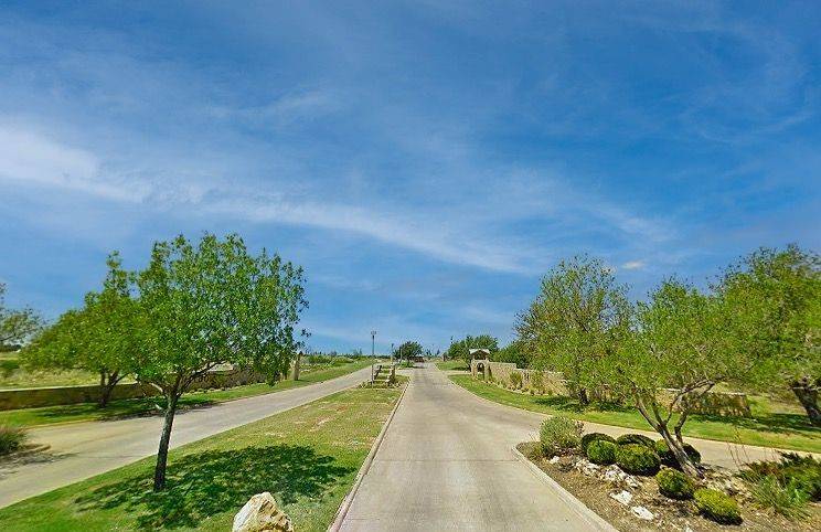 25 Neeleys Slough DR, Graford, TX 76449