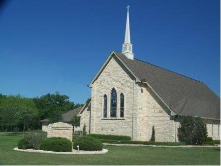 Whitney, TX 76692,1201 Ridge CT