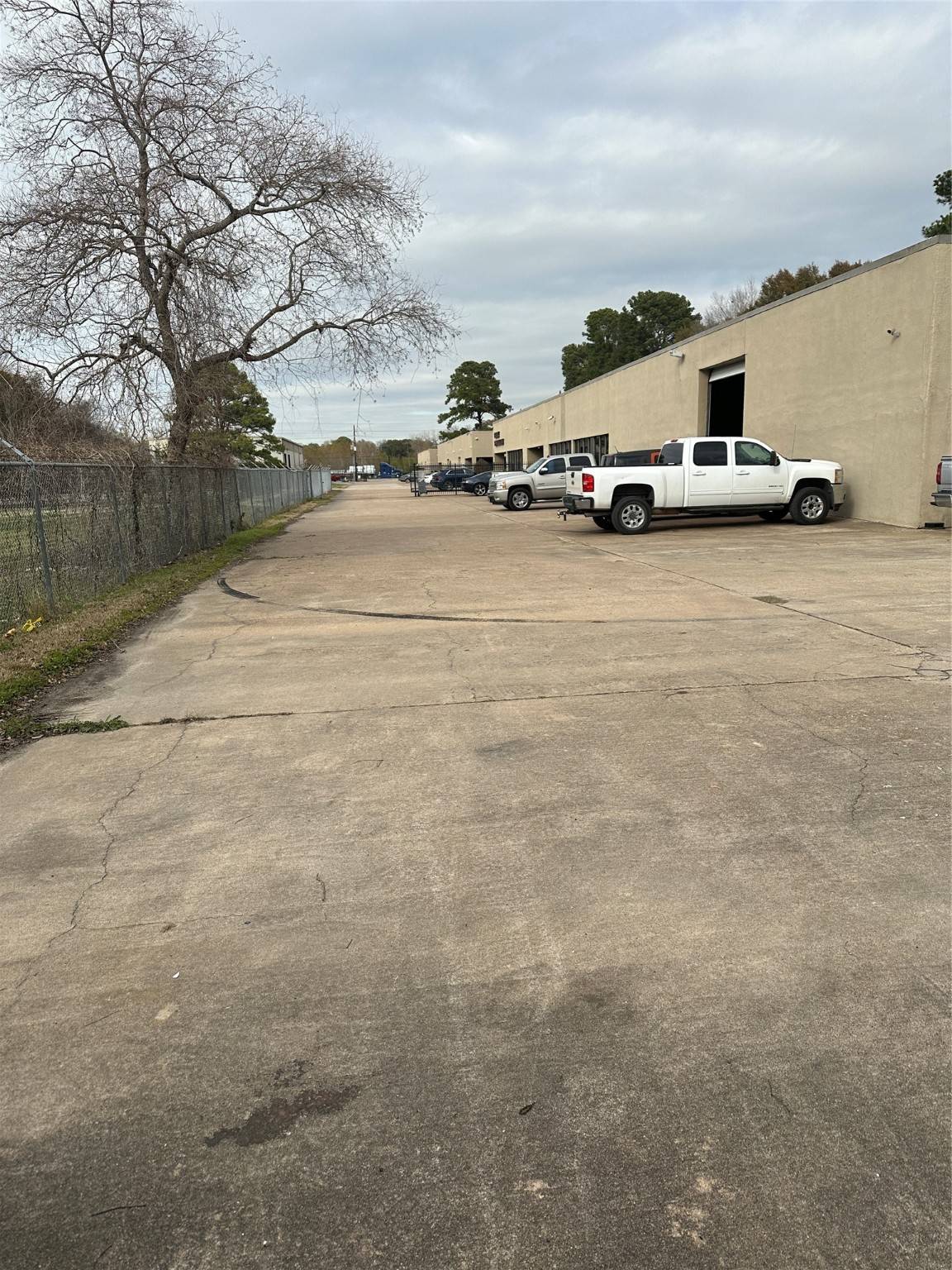 Houston, TX 77086,6911 Breen DR #C