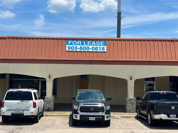3160 Saturn RD #230B, Garland, TX 75041