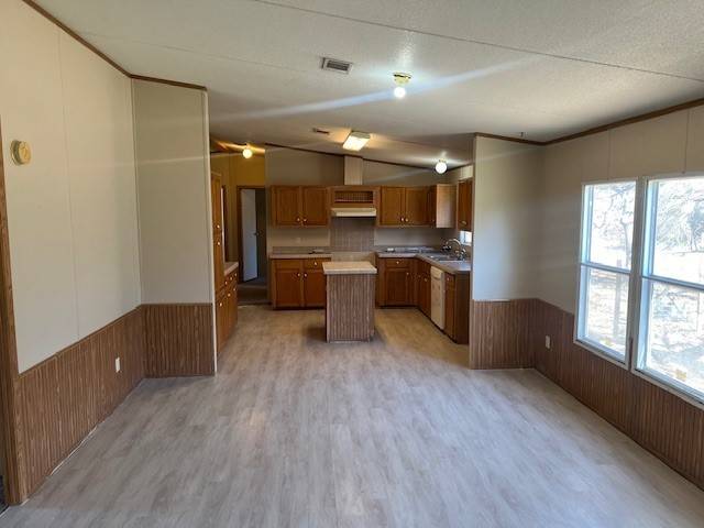Kemp, TX 75143,2009 Cedar LN