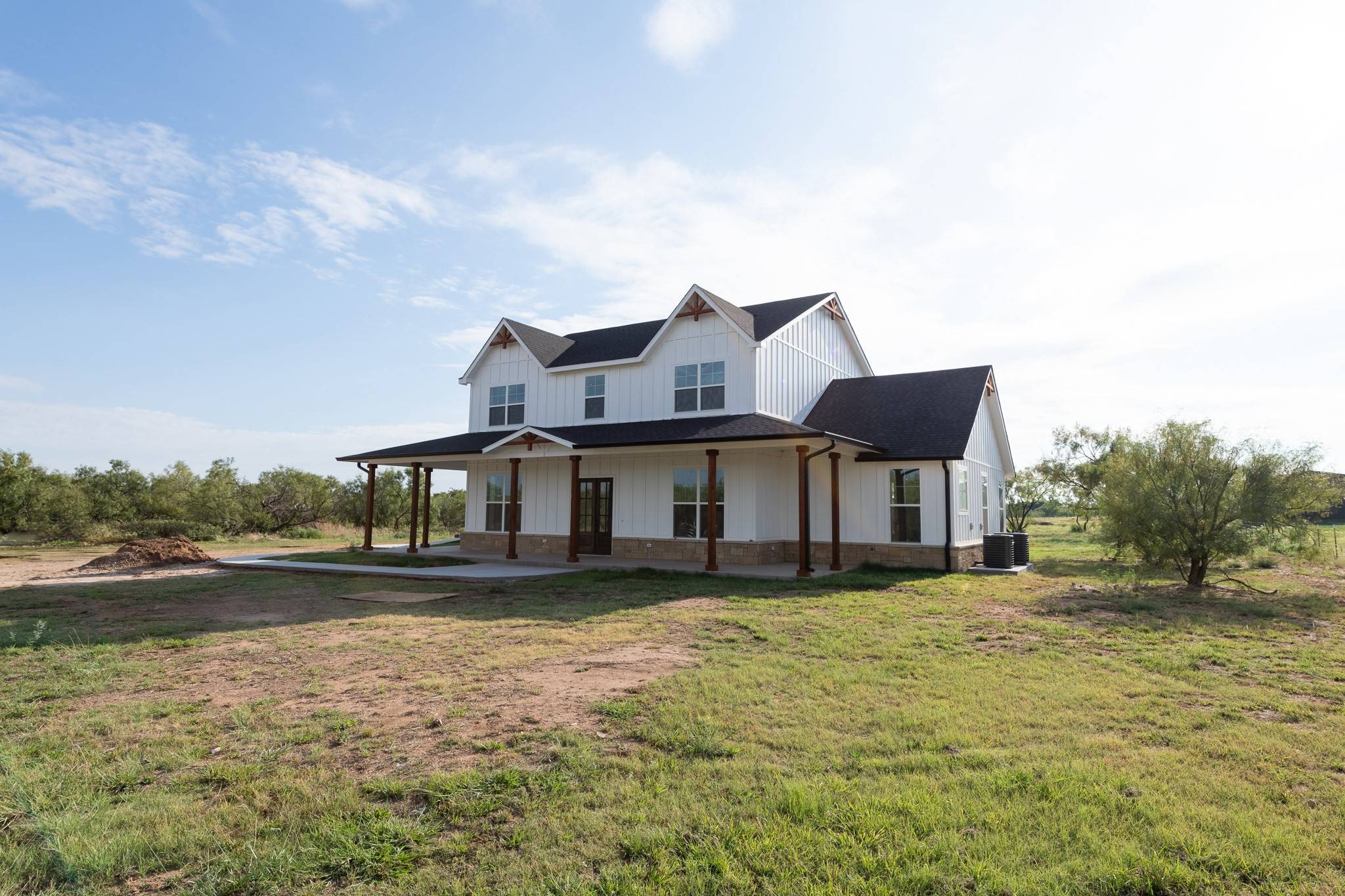 Wichita Falls, TX 76305,443 Elva CT