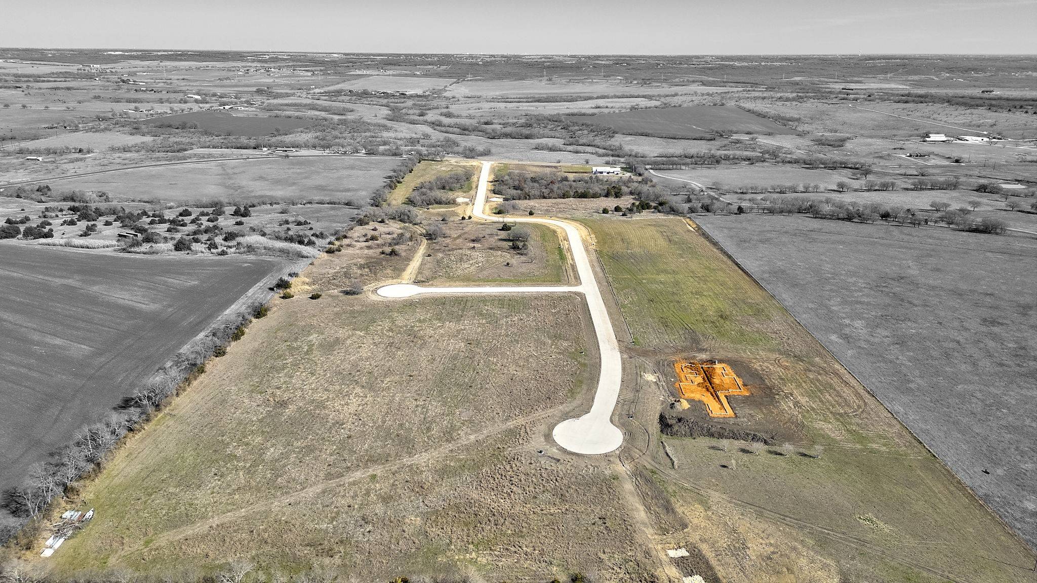 Maypearl, TX 76064,350 Diamondcrest CT