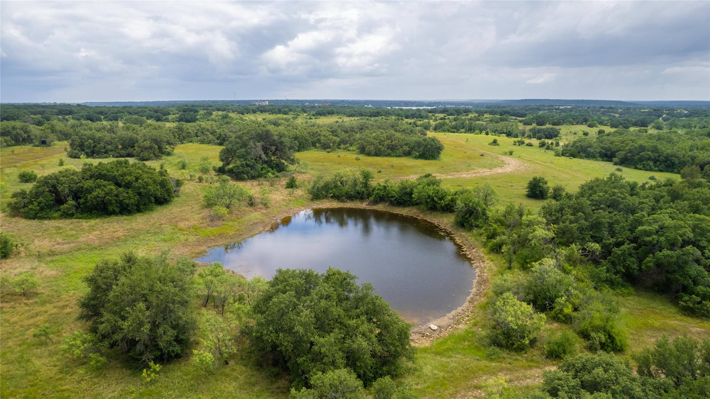 6885 County Road 594,  Brownwood,  TX 76801